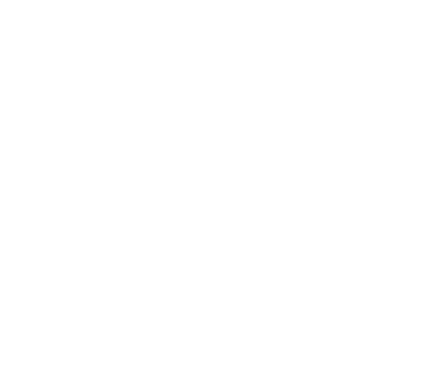 観光地域づくり法人 DMO川越